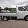 toyota townace-truck 2019 CFJ1673080 image 9