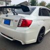 subaru impreza-wrx 2013 CFJ1209264 image 14