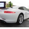 porsche 911 2015 -PORSCHE 【尾張小牧 335ﾋ 729】--Porsche 911 ABA-991MA104--WP0ZZZ99ZFS100908---PORSCHE 【尾張小牧 335ﾋ 729】--Porsche 911 ABA-991MA104--WP0ZZZ99ZFS100908- image 2