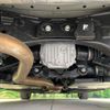 subaru impreza 2024 -SUBARU--Impreza 3BA-GU7--GU7-004449---SUBARU--Impreza 3BA-GU7--GU7-004449- image 20