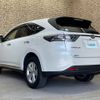 toyota harrier 2016 -TOYOTA--Harrier DBA-ZSU65W--ZSU65-0020578---TOYOTA--Harrier DBA-ZSU65W--ZSU65-0020578- image 15