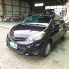 toyota vitz 2013 -TOYOTA--Vitz DBA-NSP135--NSP135-2032692---TOYOTA--Vitz DBA-NSP135--NSP135-2032692- image 1