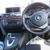 bmw 3-series 2013 -BMW 【松本 301ﾄ3593】--BMW 3 Series 3D20--0NP75544---BMW 【松本 301ﾄ3593】--BMW 3 Series 3D20--0NP75544- image 24