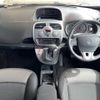 renault kangoo 2021 -RENAULT--Renault Kangoo ABA-KWH5F1--VF1KW14B3L0819918---RENAULT--Renault Kangoo ABA-KWH5F1--VF1KW14B3L0819918- image 2