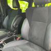 toyota vellfire 2021 quick_quick_3BA-AGH30W_AGH30-0363439 image 5