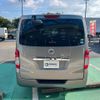 nissan nv350-caravan-van 2013 GOO_JP_700070854230250106002 image 20