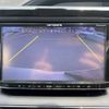 toyota noah 2016 -TOYOTA--Noah DBA-ZRR80G--ZRR80-0211498---TOYOTA--Noah DBA-ZRR80G--ZRR80-0211498- image 18