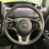 honda n-box 2017 -HONDA--N BOX DBA-JF3--JF3-1048939---HONDA--N BOX DBA-JF3--JF3-1048939- image 12