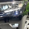 toyota land-cruiser-prado 2018 CFJ1822532 image 13