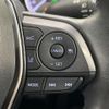 toyota harrier 2022 CFJ1847546 image 6