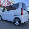 honda n-box 2024 -HONDA 【八王子 581ｷ2566】--N BOX 6BA-JF5--JF5-1039269---HONDA 【八王子 581ｷ2566】--N BOX 6BA-JF5--JF5-1039269- image 2