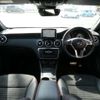 mercedes-benz a-class 2015 -MERCEDES-BENZ 【千葉 302ﾗ7643】--Benz A Class DBA-176042--WDD1760422J386260---MERCEDES-BENZ 【千葉 302ﾗ7643】--Benz A Class DBA-176042--WDD1760422J386260- image 32