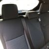 toyota yaris 2023 CFJ1804107 image 36