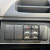 honda stepwagon 2008 -HONDA--Stepwgn RG2--1301574---HONDA--Stepwgn RG2--1301574- image 5