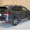 subaru forester 2020 CFJ1649392 image 20