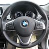 bmw x1 2019 -BMW--BMW X1 LDA-HT20--WBAHT920605L81493---BMW--BMW X1 LDA-HT20--WBAHT920605L81493- image 11