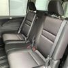 nissan serena 2017 -NISSAN--Serena DAA-GFC27--GFC27-068165---NISSAN--Serena DAA-GFC27--GFC27-068165- image 6