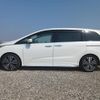 honda odyssey 2014 -HONDA--Odyssey DBA-RC1--RC1-1023319---HONDA--Odyssey DBA-RC1--RC1-1023319- image 14