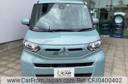 mitsubishi ek-space 2023 -MITSUBISHI--ek Space 5AA-B37A--B37A-0401408---MITSUBISHI--ek Space 5AA-B37A--B37A-0401408-