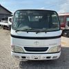toyota toyoace 2002 CFJ1490281 image 4