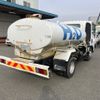 isuzu elf-truck 2012 -ISUZU--Elf SKG-NPR85YN--NPR85-7001708---ISUZU--Elf SKG-NPR85YN--NPR85-7001708- image 2
