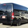 toyota hiace-wagon 2019 -TOYOTA--Hiace Wagon CBA-TRH219W--TRH219-0032330---TOYOTA--Hiace Wagon CBA-TRH219W--TRH219-0032330- image 15