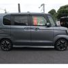 honda n-box 2017 -HONDA--N BOX DBA-JF3--JF3-2018076---HONDA--N BOX DBA-JF3--JF3-2018076- image 7