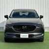 mazda cx-5 2018 -MAZDA--CX-5 3DA-KF2P--KF2P-209212---MAZDA--CX-5 3DA-KF2P--KF2P-209212- image 14