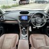 subaru forester 2018 quick_quick_5AA-SKE_SKE-005821 image 3