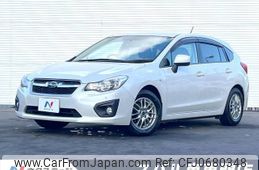 subaru impreza-wagon 2013 -SUBARU--Impreza Wagon DBA-GP3--GP3-010861---SUBARU--Impreza Wagon DBA-GP3--GP3-010861-