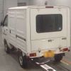 daihatsu hijet-truck 2013 CFJ1632338 image 11