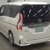 nissan serena 2021 quick_quick_6AA-HFC27_HFC27-110139 image 5