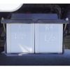 toyota toyoace 2016 GOO_NET_EXCHANGE_0208594A30250428W001 image 52