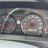 mazda titan 2021 CFJ1733311 image 36