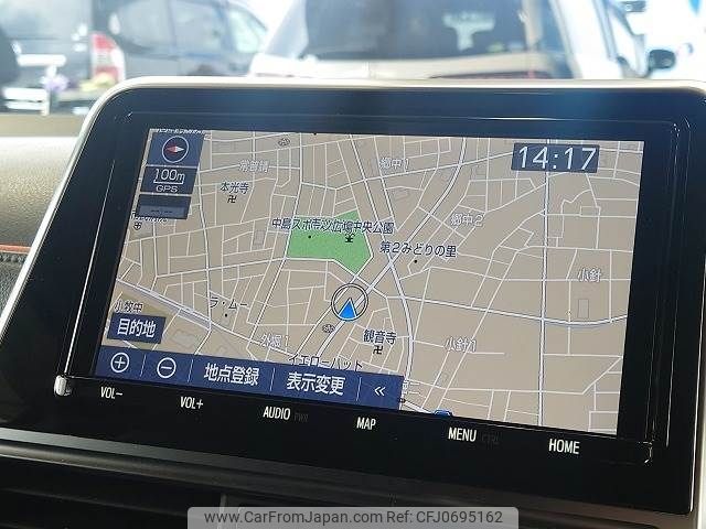 toyota sienta 2021 -TOYOTA--Sienta 5BA-NSP170G--NSP170-7276365---TOYOTA--Sienta 5BA-NSP170G--NSP170-7276365- image 2
