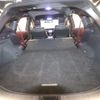 toyota harrier-hybrid 2015 CFJ1696685 image 12