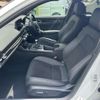 honda civic 2024 -HONDA--Civic 6BA-FL1--FL1-1200493---HONDA--Civic 6BA-FL1--FL1-1200493- image 5