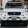 toyota land-cruiser-wagon 2001 -TOYOTA--Land Cruiser Wagon GF-UZJ100W--UZJ100-0134445---TOYOTA--Land Cruiser Wagon GF-UZJ100W--UZJ100-0134445- image 5