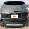 subaru forester 2010 -SUBARU--Forester DBA-SH5--SH5-050373---SUBARU--Forester DBA-SH5--SH5-050373- image 14