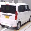 honda n-box 2022 -HONDA 【岐阜 582ﾑ2673】--N BOX 6BA-JF4--JF4-1234503---HONDA 【岐阜 582ﾑ2673】--N BOX 6BA-JF4--JF4-1234503- image 2