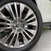 toyota harrier 2023 quick_quick_MXUA80_MXUA80-0107990 image 13