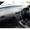 nissan 180sx 1993 quick_quick_RPS13_RPS13033349 image 10