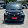 suzuki solio-bandit 2017 quick_quick_MA36S_MA36S-658004 image 12