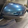 toyota tank 2018 CFJ0261308 image 23