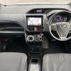 toyota noah 2018 -TOYOTA--Noah DAA-ZWR80G--ZWR80-0304999---TOYOTA--Noah DAA-ZWR80G--ZWR80-0304999- image 16