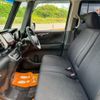 honda n-box-plus 2012 CFJ1674557 image 12