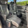 toyota vellfire 2019 -TOYOTA--Vellfire DBA-AGH30W--AGH30-0293475---TOYOTA--Vellfire DBA-AGH30W--AGH30-0293475- image 9