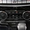 mercedes-benz g-class 2016 CFJ1673202 image 32