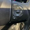 honda vezel 2018 -HONDA--VEZEL DAA-RU3--RU3-1319199---HONDA--VEZEL DAA-RU3--RU3-1319199- image 16