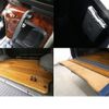 toyota land-cruiser 1998 CFJ1569099 image 14